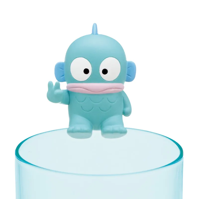PUTITTO サンリオキャラクターズ ラインナップ 3