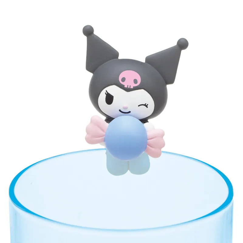 PUTITTO サンリオキャラクターズ ラインナップ 5