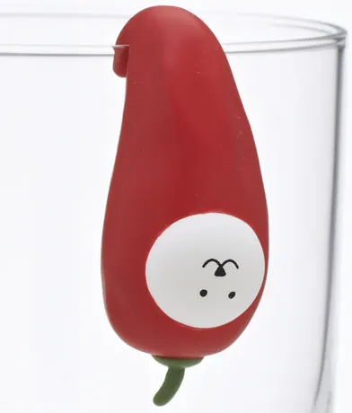 PUTITTO 自分ツッコミくま2 ラインナップ 2