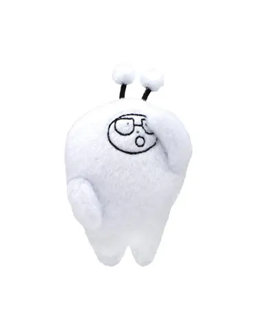 リズムシピコピコぬいぐるみ ラインナップ 5