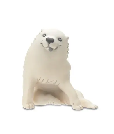 AIP 長沢芦雪の子犬 ラインナップ 3