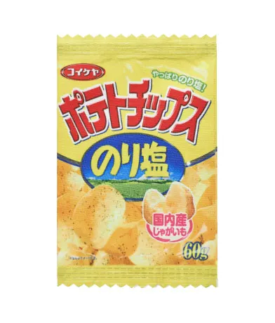 ポケットスナックティッシュケース ラインナップ 2