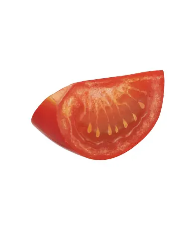 たべられそうでたべられない トマトのマスコット ラインナップ 4