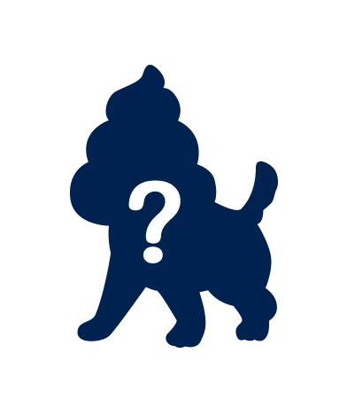 怪奇!ウン面犬 ストラップ ラインナップ 8
