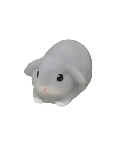 ntc.Puff うさぎマスコット ラインナップ 5