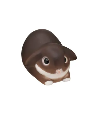 ntc.Puff うさぎマスコット ラインナップ 6