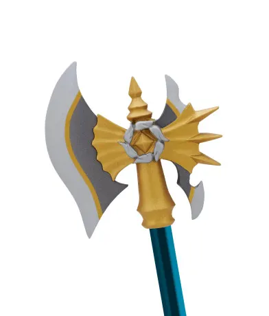 伝説の武器キャップ エンピツキャップ ラインナップ 2