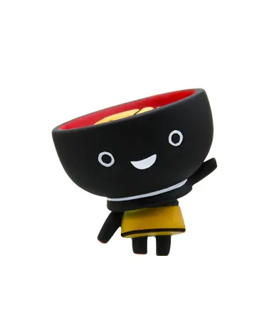 がんばろう日本 全国ゆるキャラストラップ ラインナップ 3