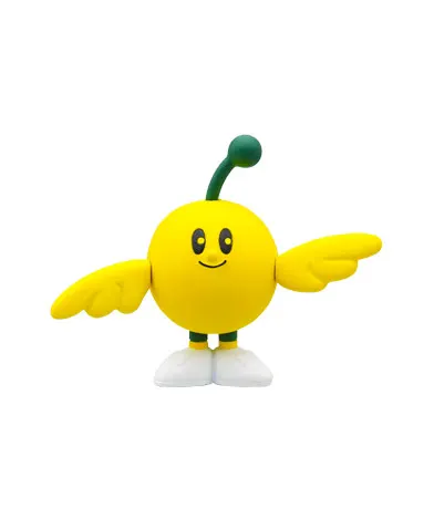 がんばろう日本 全国ゆるキャラストラップ ラインナップ 5