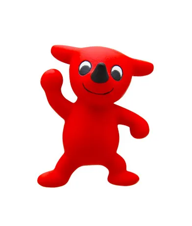 がんばろう日本 全国ゆるキャラストラップ ラインナップ 7