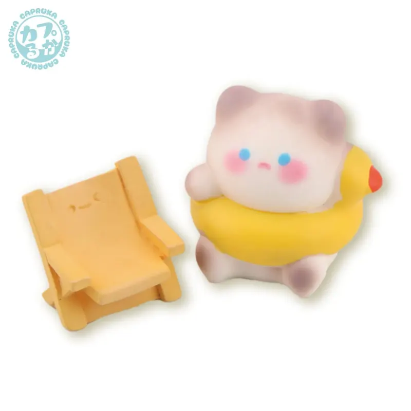 まいにちねこ日和 ラインナップ 4