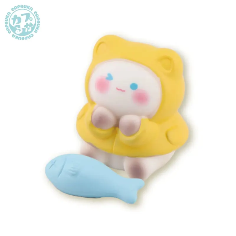 まいにちねこ日和 ラインナップ 7