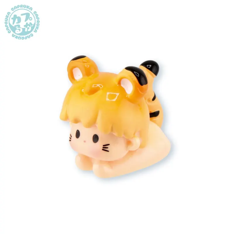 アニマルピクシーズ ラインナップ 5
