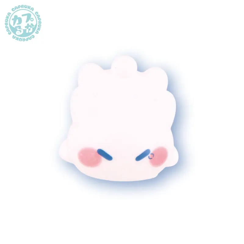 にゃいばー☆きゃっつ ラインナップ 3
