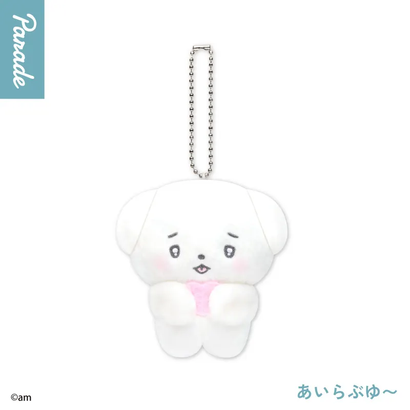 やわらかわんこ むむたん ぬいぐるみ ラインナップ 2
