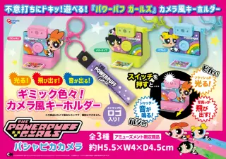 パシャピカカメラの画像