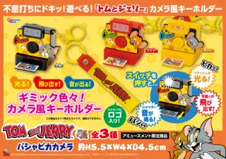 パシャピカカメラの画像