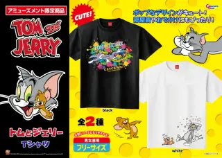 Tシャツの画像