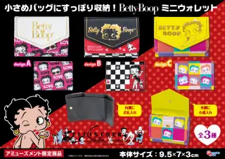 ミニウォレットVer.2の画像