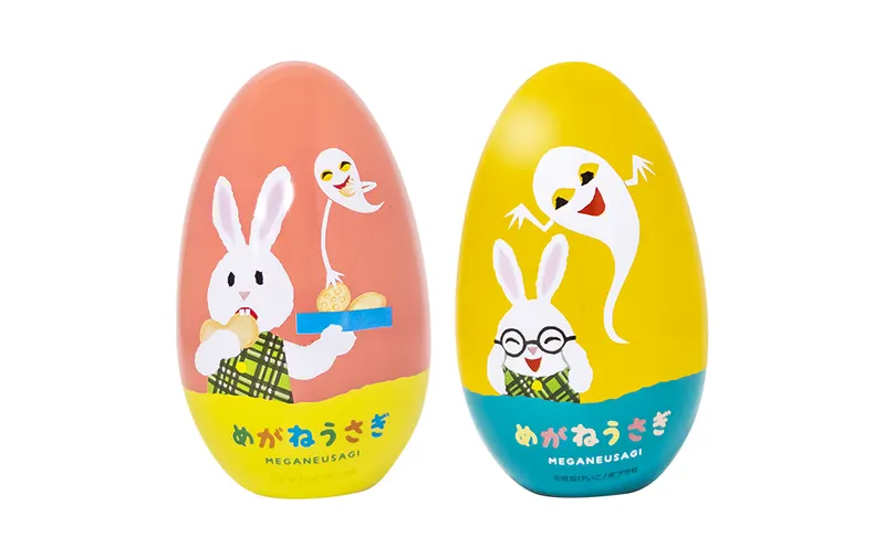 エッグ缶2種 ラインナップ 2
