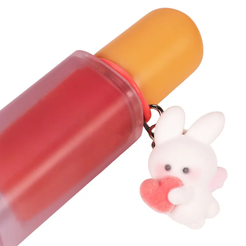 幸せお届け♪えんじぇるうさちゃんマーカーチャーム ラインナップ 2