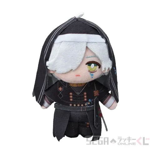 セガ ラッキーくじオンライン「『A3!』 MANKAI HORROR NIGHT!」 ラインナップ 10