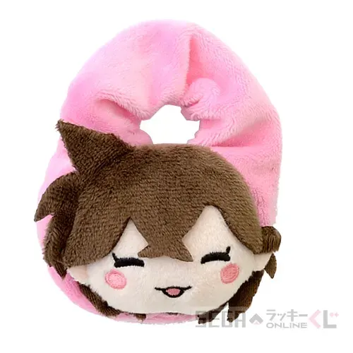 セガ ラッキーくじオンライン「名探偵コナン みんなといっしょーせいと・がくせいへんー」 ラインナップ 12