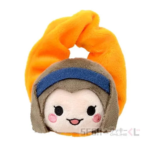 セガ ラッキーくじオンライン「名探偵コナン みんなといっしょーせいと・がくせいへんー」 ラインナップ 14