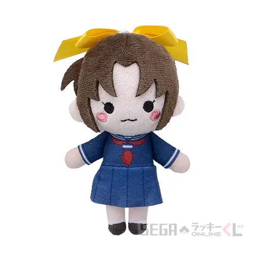 セガ ラッキーくじオンライン「名探偵コナン みんなといっしょーせいと・がくせいへんー」 ラインナップ 33