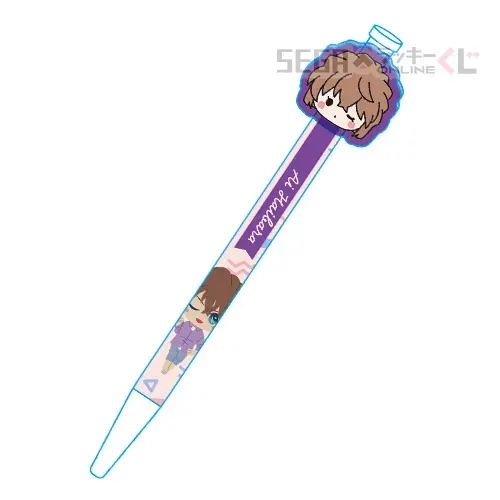 セガ ラッキーくじオンライン「名探偵コナン みんなといっしょーせいと・がくせいへんー」 ラインナップ 37