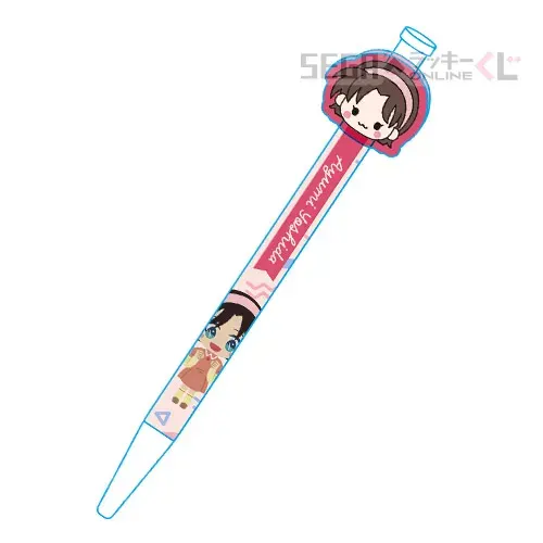 セガ ラッキーくじオンライン「名探偵コナン みんなといっしょーせいと・がくせいへんー」 ラインナップ 38