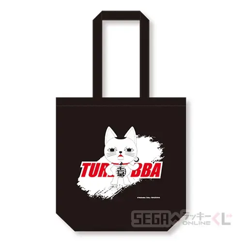 セガ ラッキーくじオンライン「ダンダダン」 ラインナップ 5