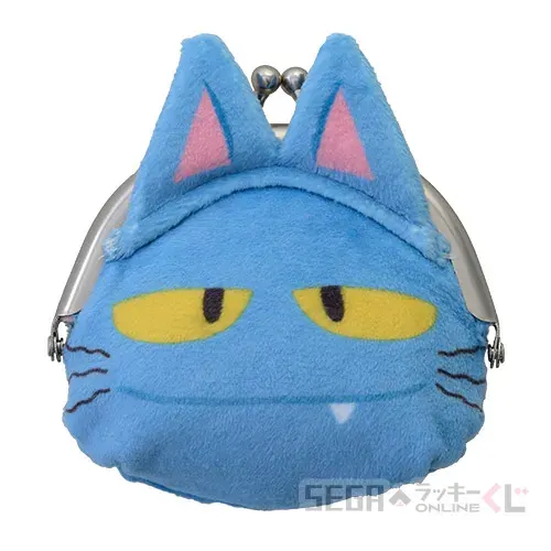 セガ ラッキーくじオンライン「あのちゃんの電電電波♪」 ラインナップ 2