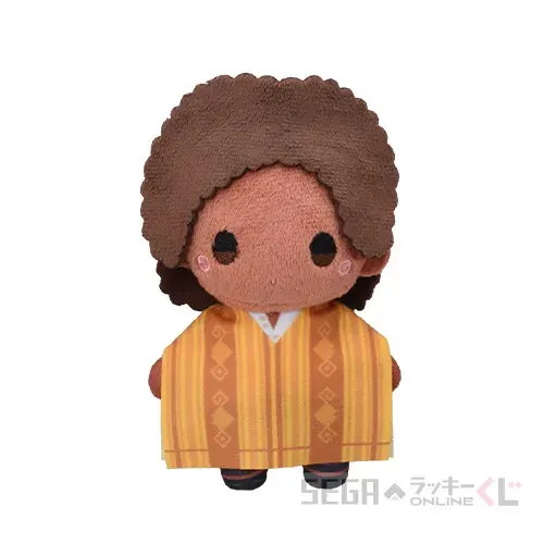 セガ ラッキーくじオンライン「ディズニーキャラクタークール!コレクション」 ラインナップ 14
