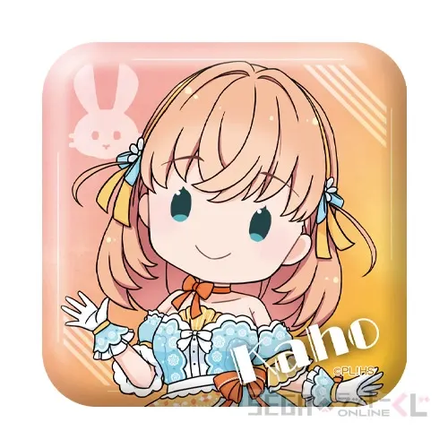 セガ ラッキーくじオンライン「ラブライブ!蓮ノ空女学院スクールアイドルクラブ 105期ver.」 ラインナップ 33