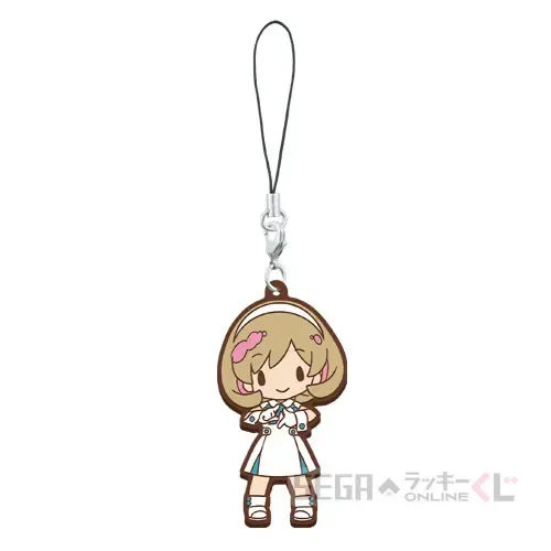 セガ ラッキーくじオンライン「ラブライブ!スーパースター!! ~2022 Stage2~」 ラインナップ 15