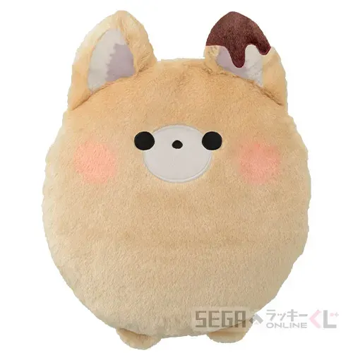 セガ ラッキーくじオンライン「ミリプロ」 ラインナップ 3