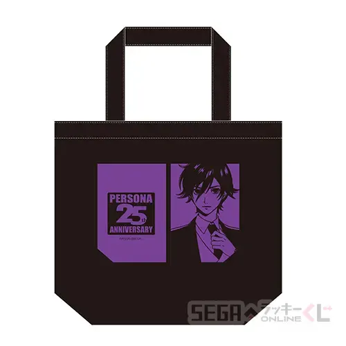 セガ ラッキーくじオンライン「P25th PARTY」 ラインナップ 3