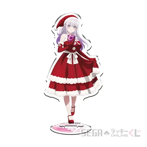 セガ ラッキーくじオンライン「ぽんのみち」 ラインナップ 11