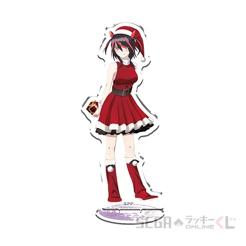 セガ ラッキーくじオンライン「ぽんのみち」 ラインナップ 12