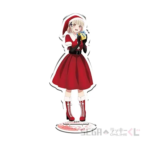 セガ ラッキーくじオンライン「ぽんのみち」 ラインナップ 9
