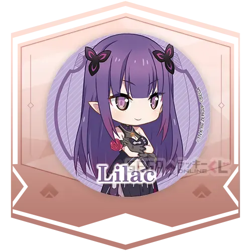 セガ ラッキーくじオンライン「Re:ゼロから始める異世界生活 Lost in Memories」 ラインナップ 31