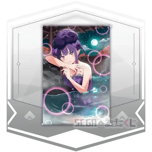 セガ ラッキーくじオンライン「Re:ゼロから始める異世界生活 Lost in Memories」第2弾 ラインナップ 7