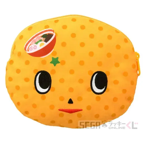 セガ ラッキーくじオンライン 「龍が如く」祝!生誕 桐生一馬 -闘龍- ラインナップ 21