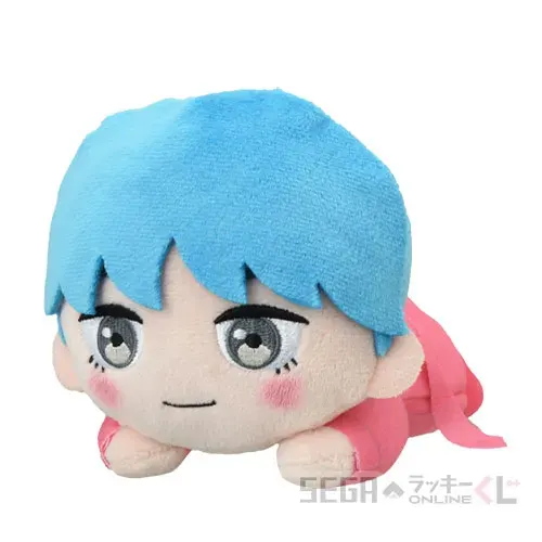 セガ ラッキーくじオンライン「TinyTAN -Boy With Luv-」 ラインナップ 8