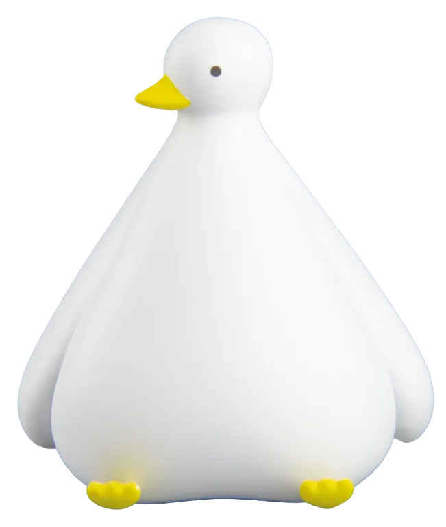 AHIRU LIFE. Figure Mascot ラインナップ 3
