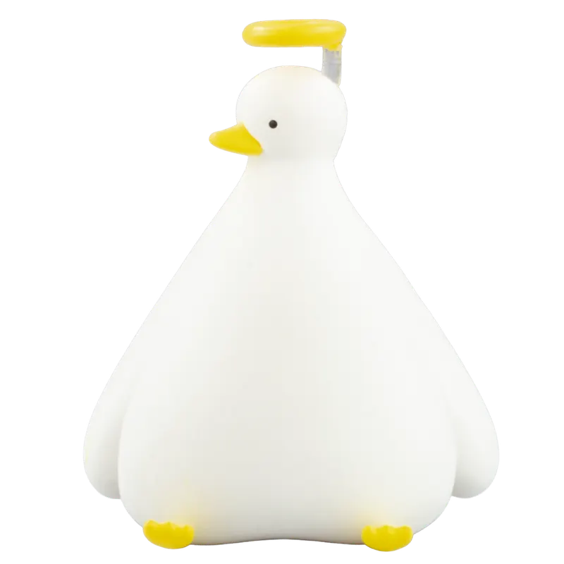 AHIRU LIFE. 3 Figure Mascot ラインナップ 4