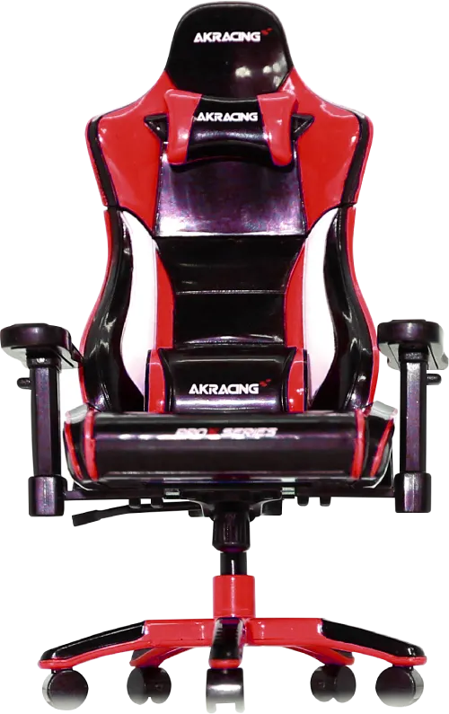 AKRacing 1/12 Pro-X V2 ラインナップ 2