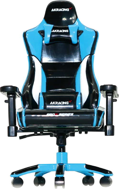 AKRacing 1/12 Pro-X V2 vol.Ⅱ ラインナップ 3