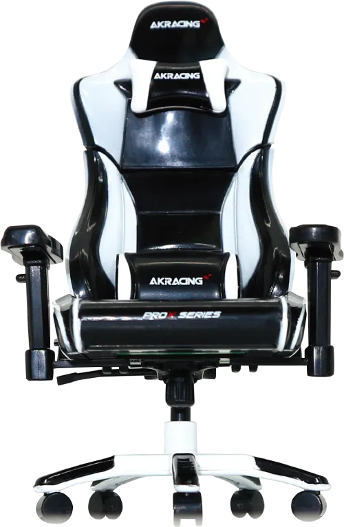 AKRacing 1/12 Pro-X V2 vol.Ⅱ ラインナップ 4